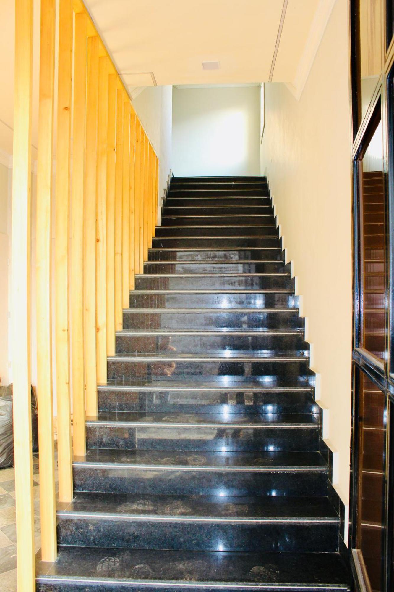 The Loya Hotel Muktsar Esterno foto